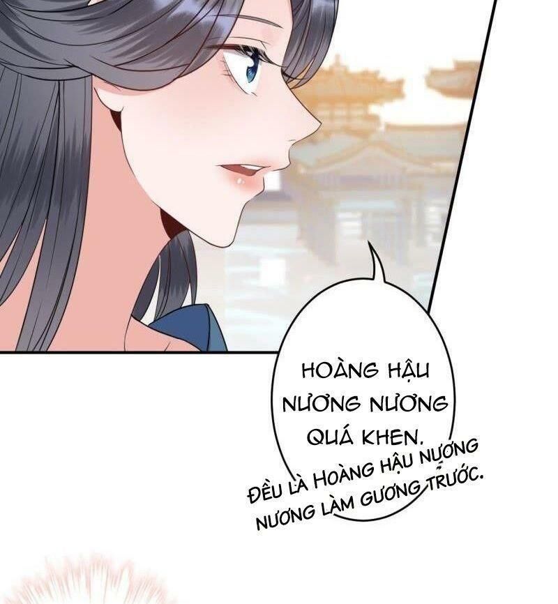 Vương Gia Kiêu Ngạo Quá Khó Cua Chapter 63 - Trang 2