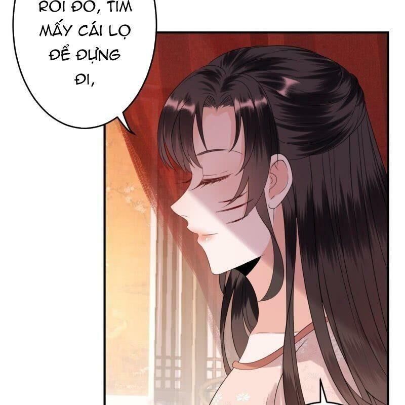 Vương Gia Kiêu Ngạo Quá Khó Cua Chapter 62 - Trang 2