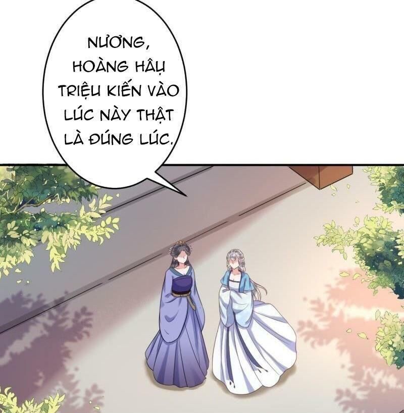 Vương Gia Kiêu Ngạo Quá Khó Cua Chapter 62 - Trang 2