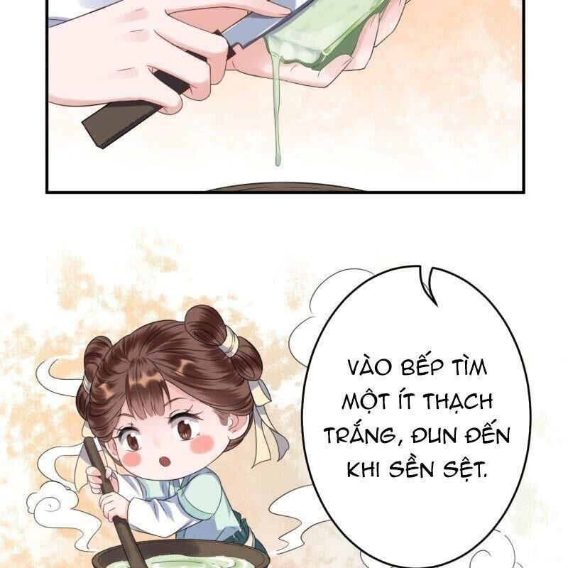 Vương Gia Kiêu Ngạo Quá Khó Cua Chapter 62 - Trang 2