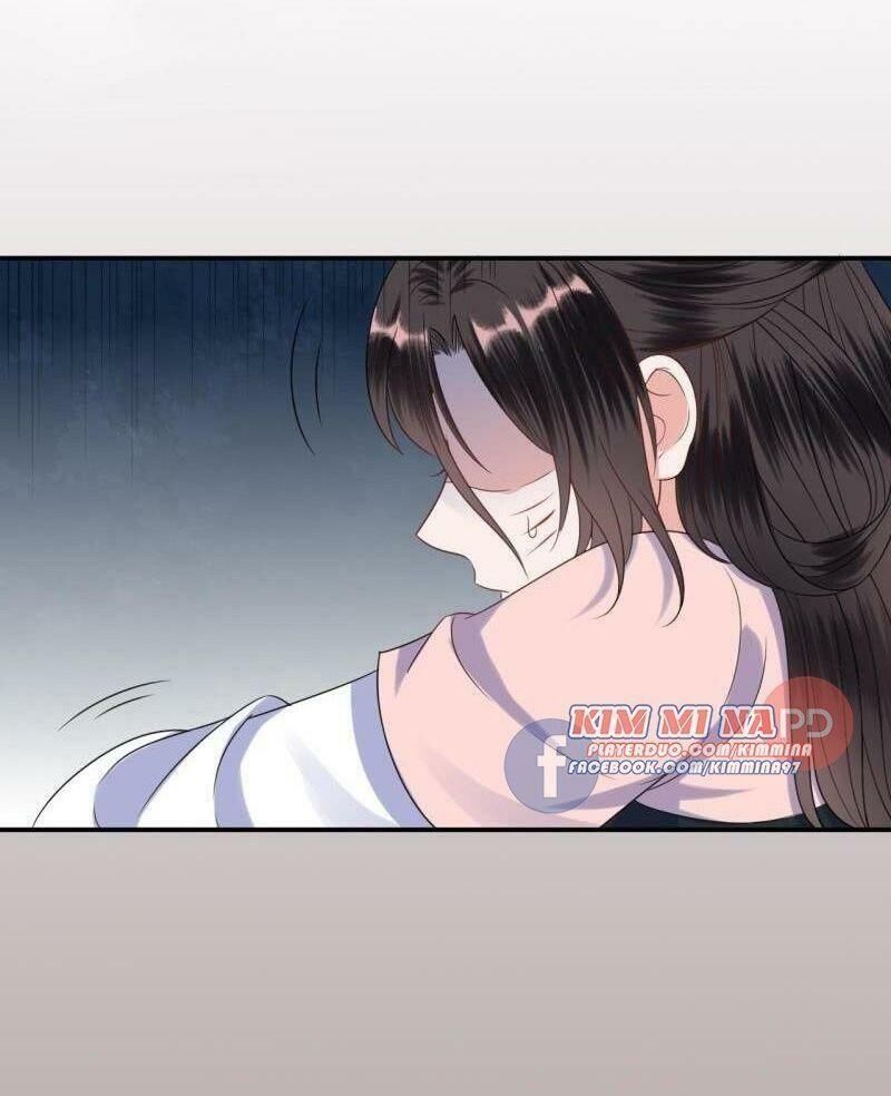 Vương Gia Kiêu Ngạo Quá Khó Cua Chapter 60 - Trang 2