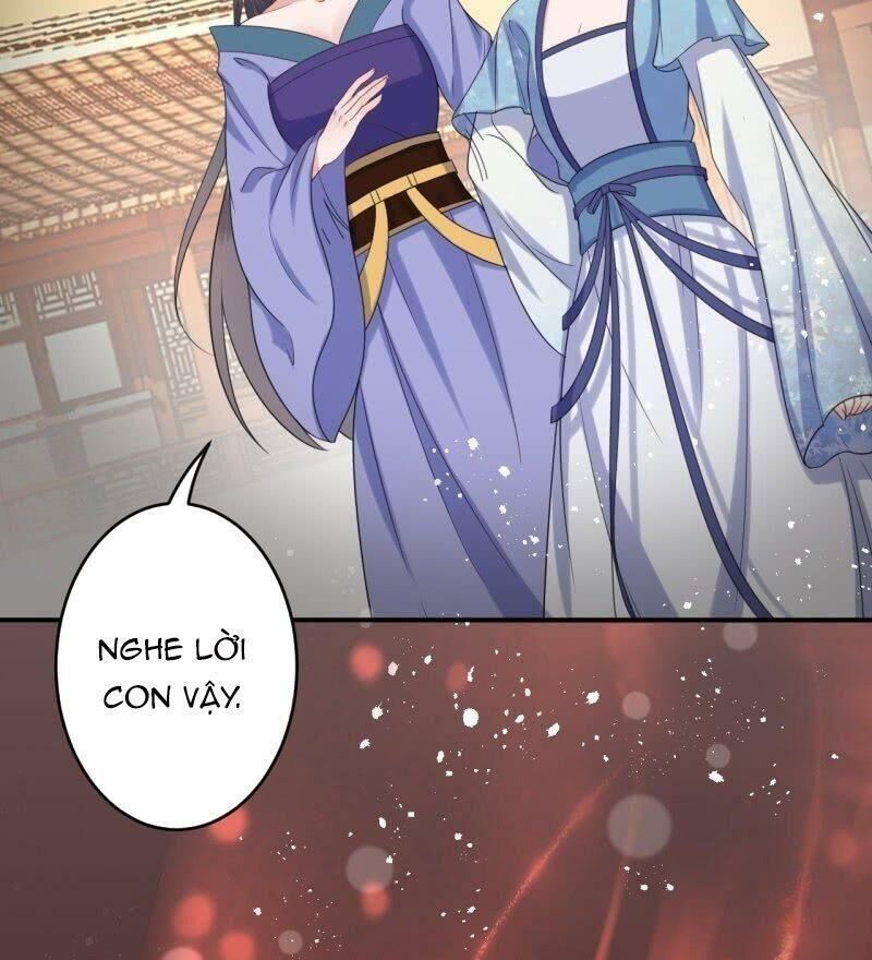 Vương Gia Kiêu Ngạo Quá Khó Cua Chapter 60 - Trang 2