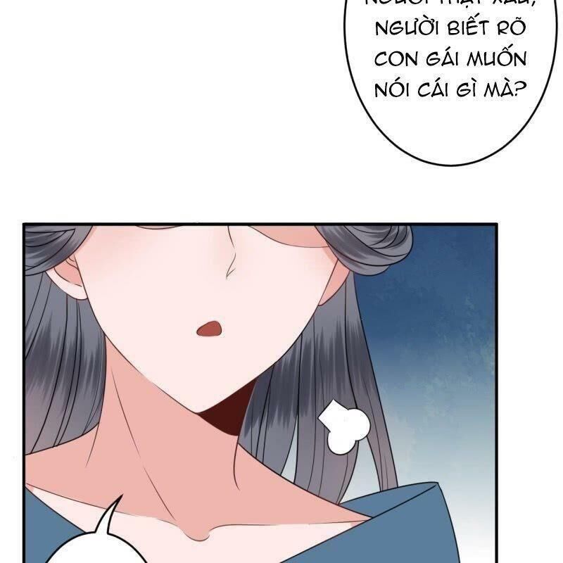 Vương Gia Kiêu Ngạo Quá Khó Cua Chapter 59 - Trang 2