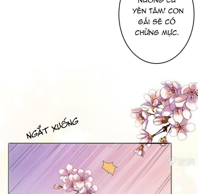 Vương Gia Kiêu Ngạo Quá Khó Cua Chapter 59 - Trang 2