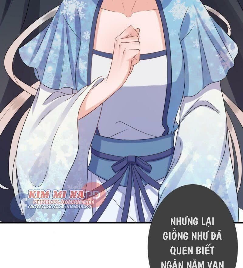 Vương Gia Kiêu Ngạo Quá Khó Cua Chapter 59 - Trang 2