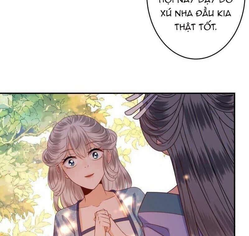 Vương Gia Kiêu Ngạo Quá Khó Cua Chapter 59 - Trang 2