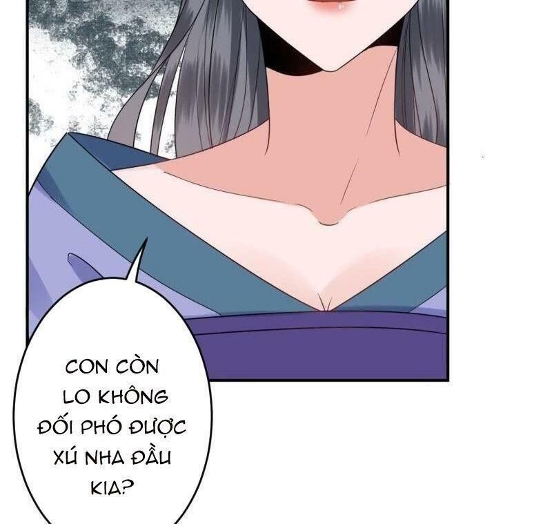 Vương Gia Kiêu Ngạo Quá Khó Cua Chapter 59 - Trang 2