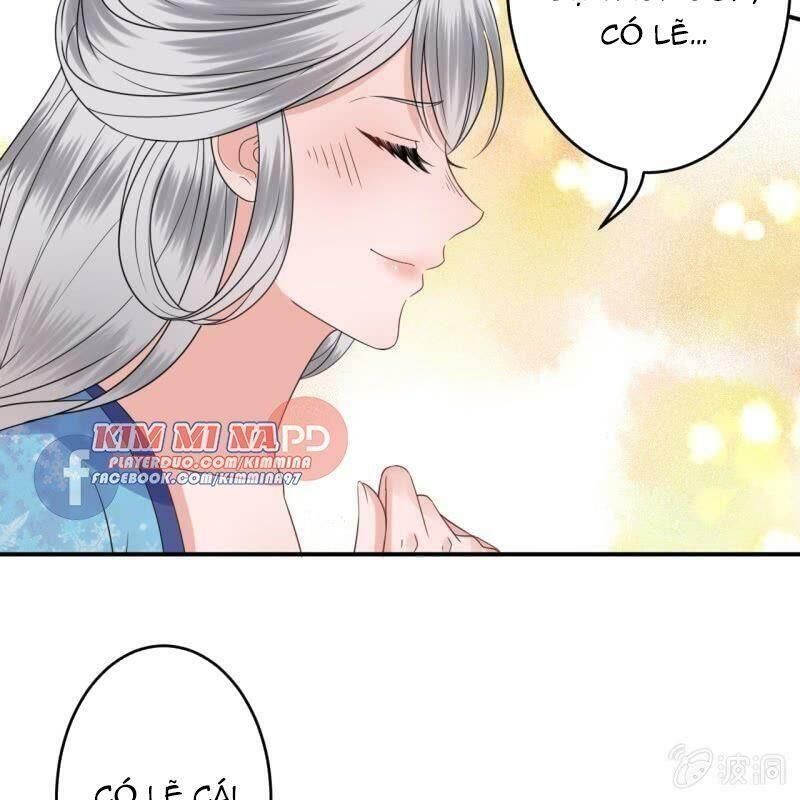 Vương Gia Kiêu Ngạo Quá Khó Cua Chapter 59 - Trang 2