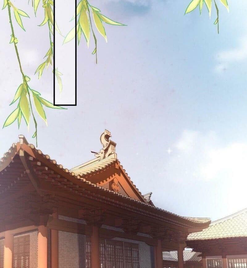 Vương Gia Kiêu Ngạo Quá Khó Cua Chapter 58 - Trang 2