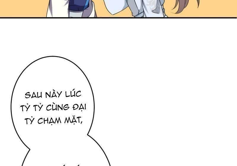 Vương Gia Kiêu Ngạo Quá Khó Cua Chapter 58 - Trang 2