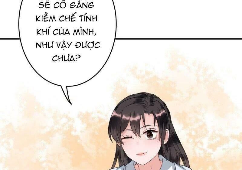 Vương Gia Kiêu Ngạo Quá Khó Cua Chapter 58 - Trang 2