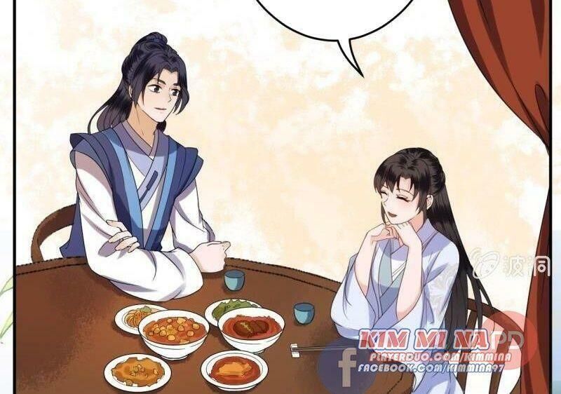 Vương Gia Kiêu Ngạo Quá Khó Cua Chapter 58 - Trang 2