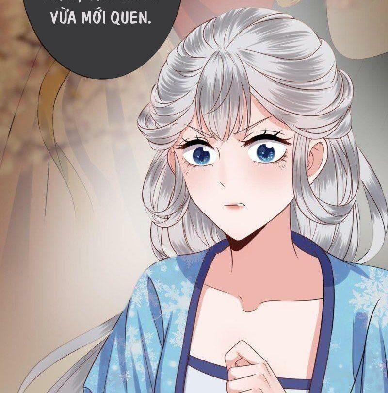 Vương Gia Kiêu Ngạo Quá Khó Cua Chapter 57 - Trang 2