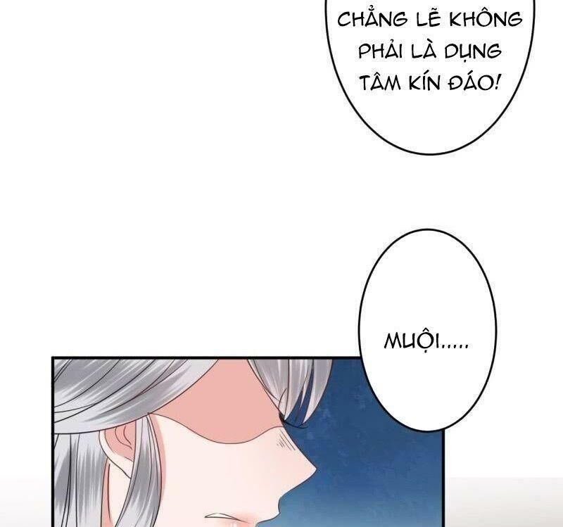 Vương Gia Kiêu Ngạo Quá Khó Cua Chapter 56 - Trang 2