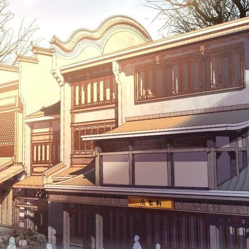 Vương Gia Kiêu Ngạo Quá Khó Cua Chapter 53 - Trang 2