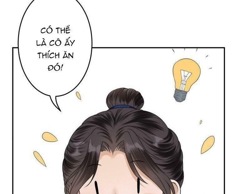 Vương Gia Kiêu Ngạo Quá Khó Cua Chapter 52 - Trang 2