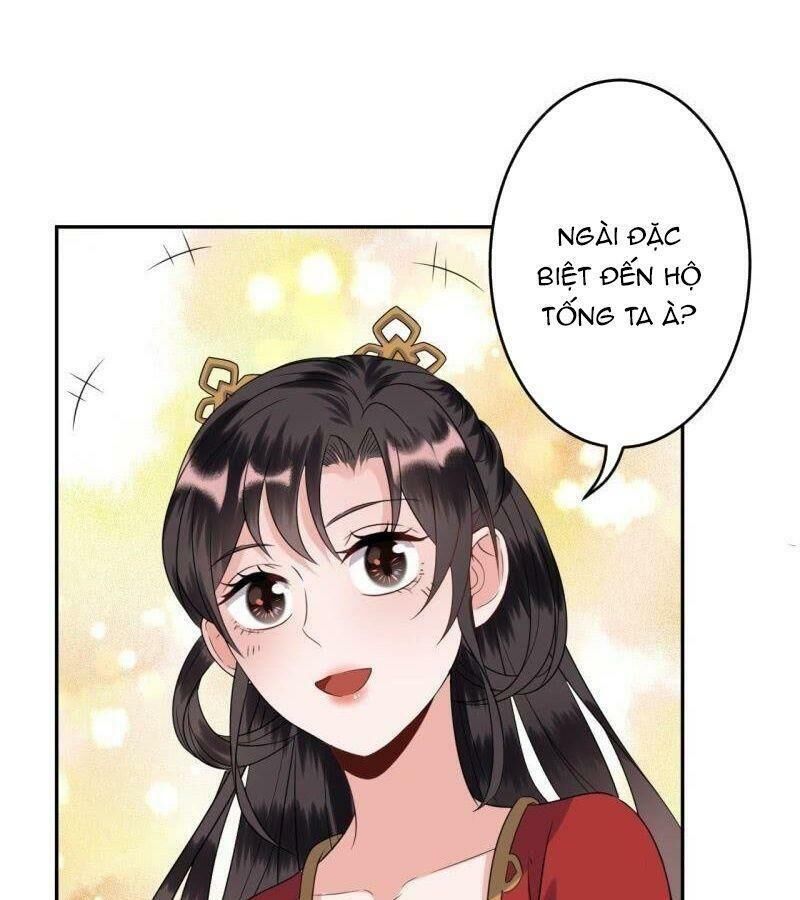 Vương Gia Kiêu Ngạo Quá Khó Cua Chapter 48 - Trang 2