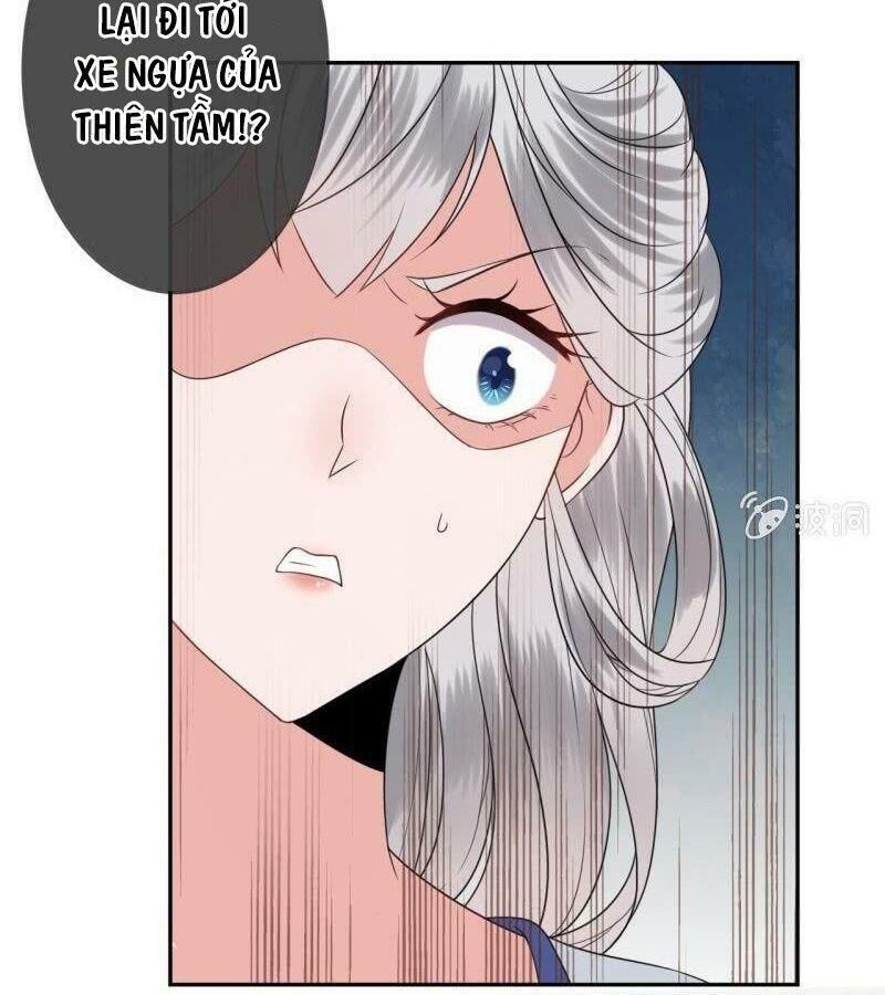 Vương Gia Kiêu Ngạo Quá Khó Cua Chapter 48 - Trang 2