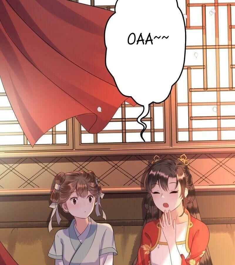 Vương Gia Kiêu Ngạo Quá Khó Cua Chapter 48 - Trang 2