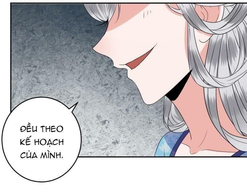 Vương Gia Kiêu Ngạo Quá Khó Cua Chapter 47 - Trang 2