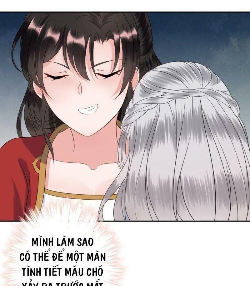 Vương Gia Kiêu Ngạo Quá Khó Cua Chapter 46 - Trang 2