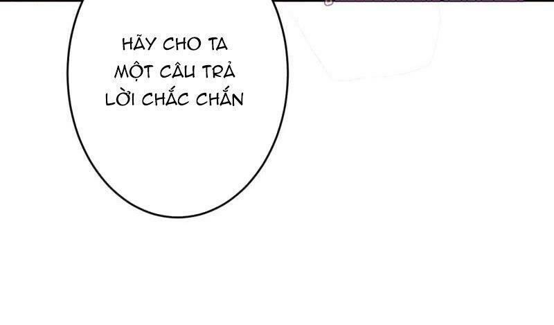 Vương Gia Kiêu Ngạo Quá Khó Cua Chapter 44 - Trang 2