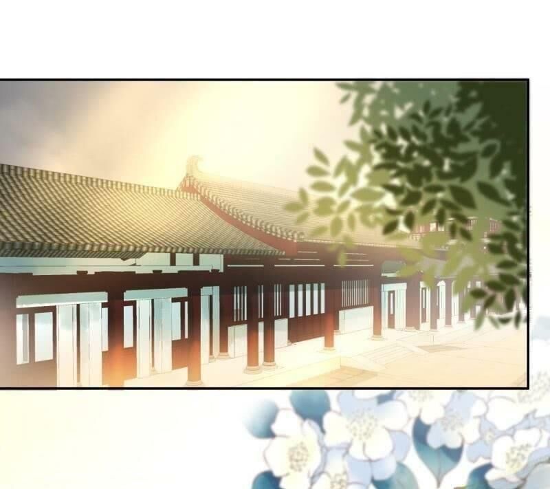 Vương Gia Kiêu Ngạo Quá Khó Cua Chapter 40 - Trang 2