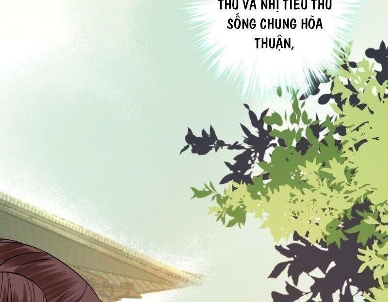 Vương Gia Kiêu Ngạo Quá Khó Cua Chapter 40 - Trang 2