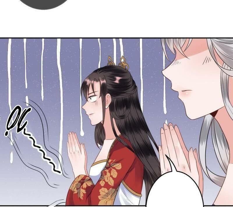 Vương Gia Kiêu Ngạo Quá Khó Cua Chapter 38 - Trang 2