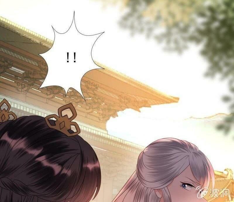 Vương Gia Kiêu Ngạo Quá Khó Cua Chapter 38 - Trang 2