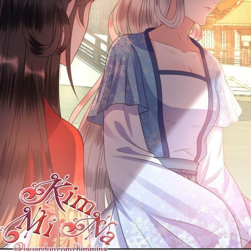 Vương Gia Kiêu Ngạo Quá Khó Cua Chapter 38 - Trang 2