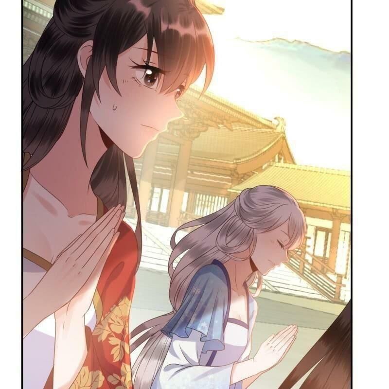 Vương Gia Kiêu Ngạo Quá Khó Cua Chapter 38 - Trang 2