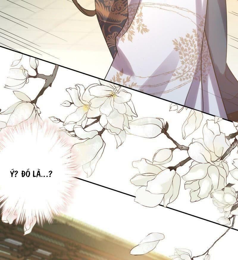 Vương Gia Kiêu Ngạo Quá Khó Cua Chapter 38 - Trang 2