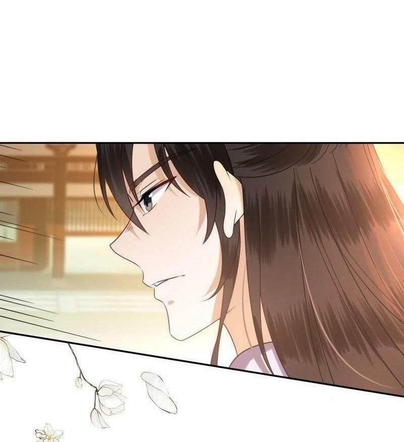 Vương Gia Kiêu Ngạo Quá Khó Cua Chapter 38 - Trang 2