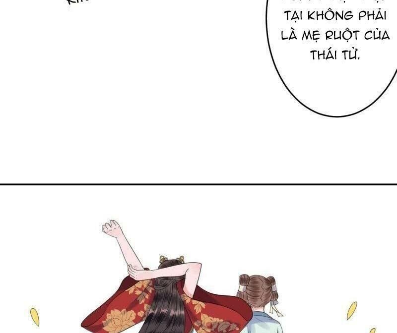 Vương Gia Kiêu Ngạo Quá Khó Cua Chapter 37 - Trang 2