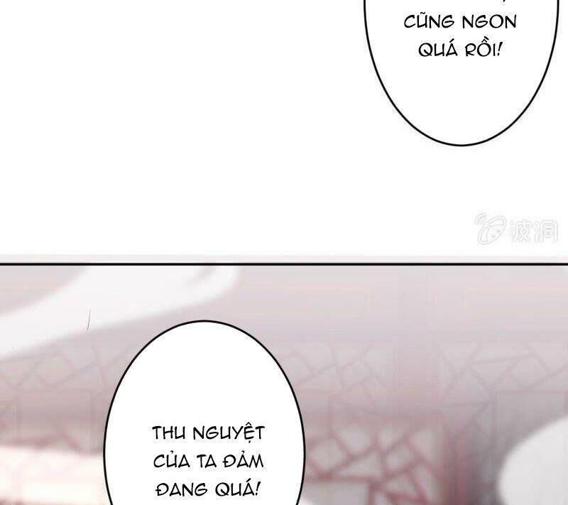 Vương Gia Kiêu Ngạo Quá Khó Cua Chapter 36 - Trang 2