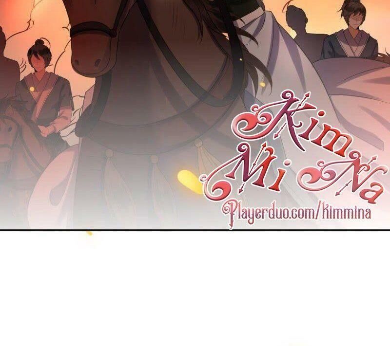 Vương Gia Kiêu Ngạo Quá Khó Cua Chapter 36 - Trang 2