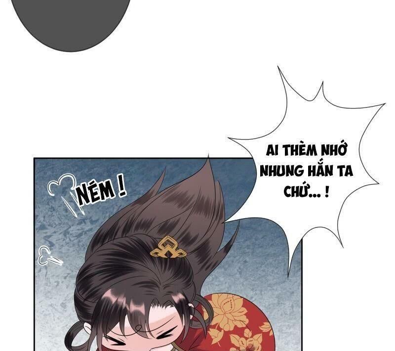 Vương Gia Kiêu Ngạo Quá Khó Cua Chapter 34 - Trang 2