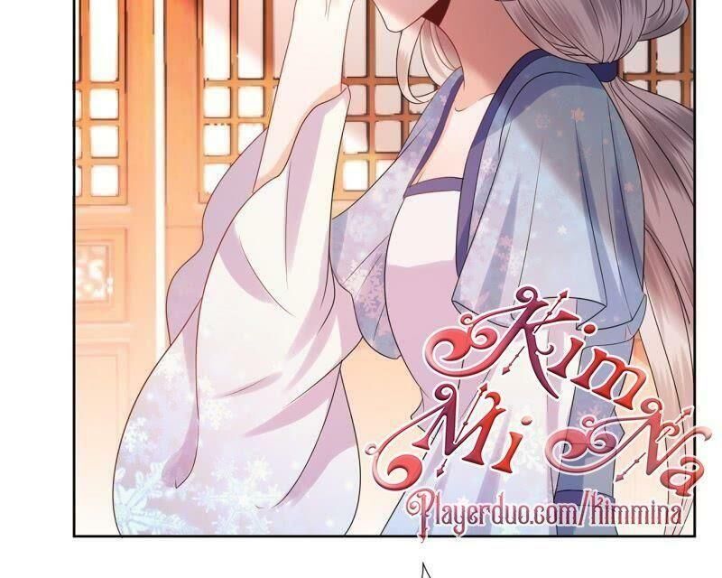 Vương Gia Kiêu Ngạo Quá Khó Cua Chapter 32 - Trang 2