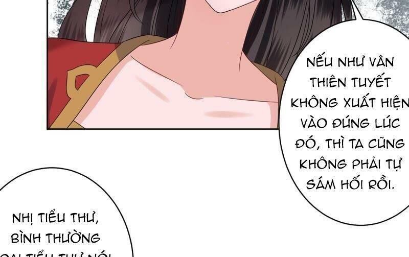 Vương Gia Kiêu Ngạo Quá Khó Cua Chapter 32 - Trang 2