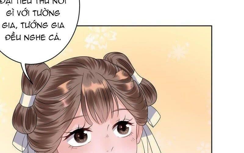 Vương Gia Kiêu Ngạo Quá Khó Cua Chapter 32 - Trang 2