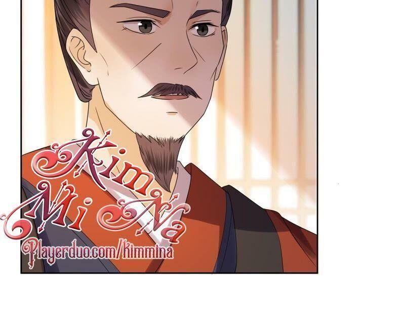 Vương Gia Kiêu Ngạo Quá Khó Cua Chapter 31 - Trang 2