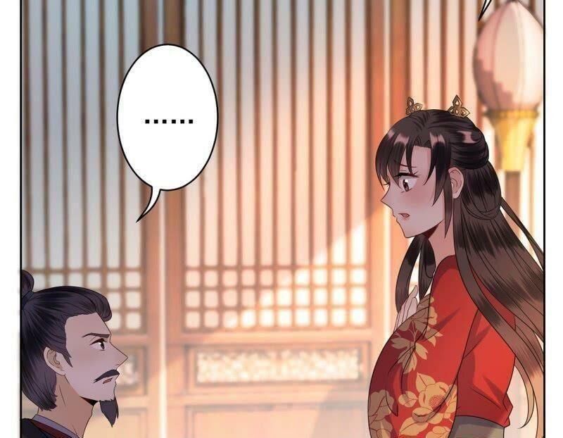 Vương Gia Kiêu Ngạo Quá Khó Cua Chapter 30 - Trang 2