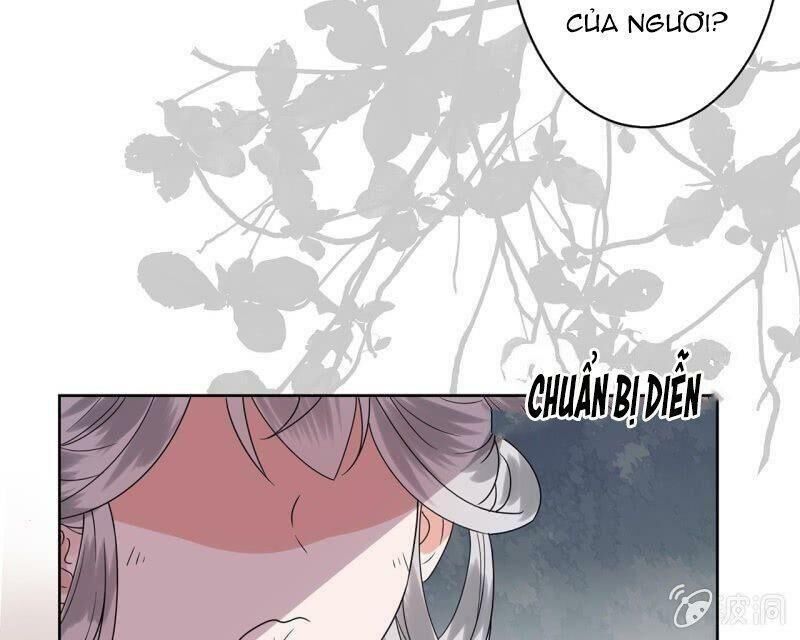 Vương Gia Kiêu Ngạo Quá Khó Cua Chapter 29 - Trang 2