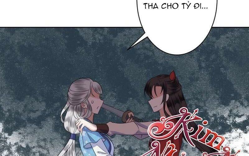 Vương Gia Kiêu Ngạo Quá Khó Cua Chapter 29 - Trang 2