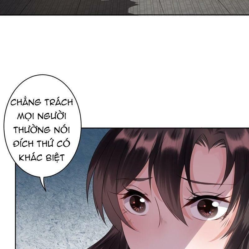 Vương Gia Kiêu Ngạo Quá Khó Cua Chapter 24 - Trang 2