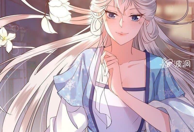 Vương Gia Kiêu Ngạo Quá Khó Cua Chapter 18 - Trang 2