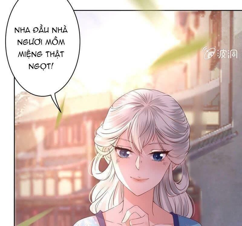 Vương Gia Kiêu Ngạo Quá Khó Cua Chapter 18 - Trang 2