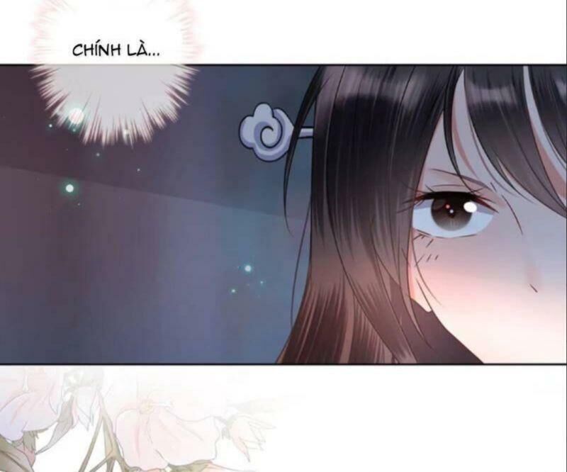 Vương Gia Kiêu Ngạo Quá Khó Cua Chapter 3 - Trang 2