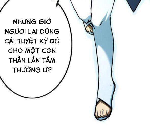 Không Thể Trở Thành Main Chapter 7 - Trang 2